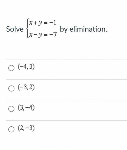 SOLVE, CORRECT WILL GIVE BRAINLIEST