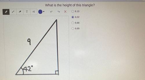 Please help me solve this :/