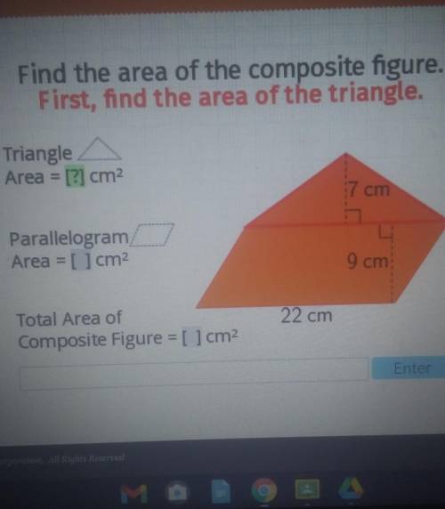 I need help may I please have help I'm like really confused on how to do this ​