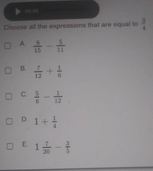 Hi i need help and this is 5th grade math​
