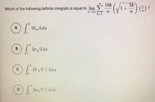 Math question #2 please show steps