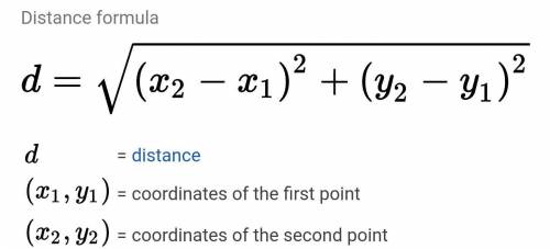 What is the distance between U ( -2 , 14 ) and V ( 3,-1 ) ?
