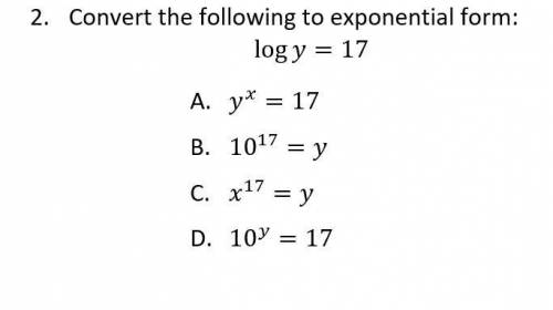 Help with math please asap