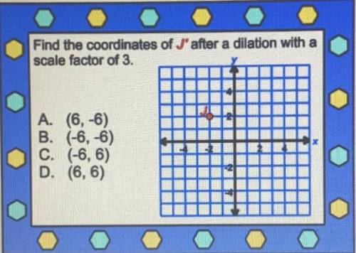 What’s the answer to this please? Thank u!