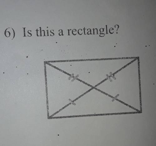 I need help with this ​
