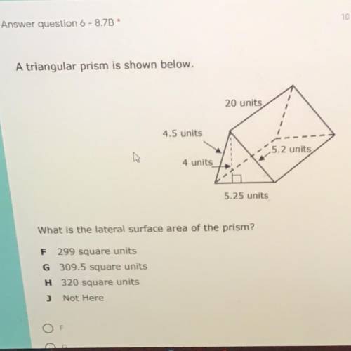 7/8th grade math please help!
