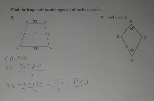 I need help with this number 9 pls ​