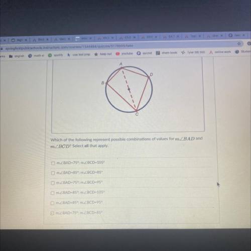 Help pls for geometry