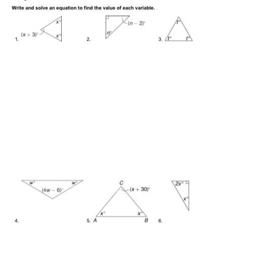 Can someone smart at math help me cause a girl tried and can’t do this vodo thing my teacher gives