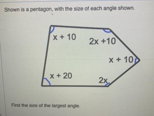 Can somebody please help with this