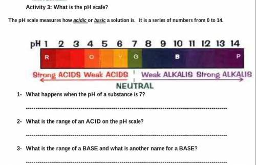 PLSSSS HELP ASAPP
Science
gonna give branliest whoever answers correctly