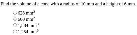 PLEASE HELP ASAP! Will mark brainliest if correct! This is the last question :(