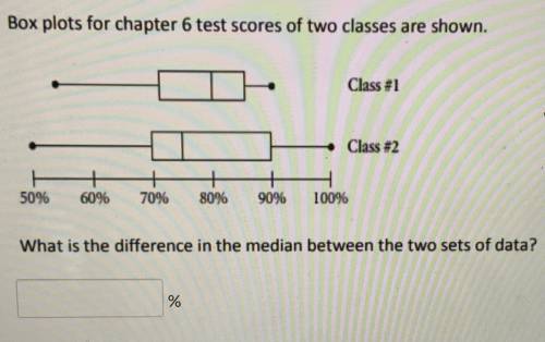 Can you help me on these two