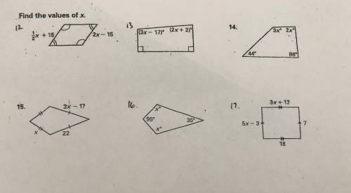 Hey this is geometry please help im struggling