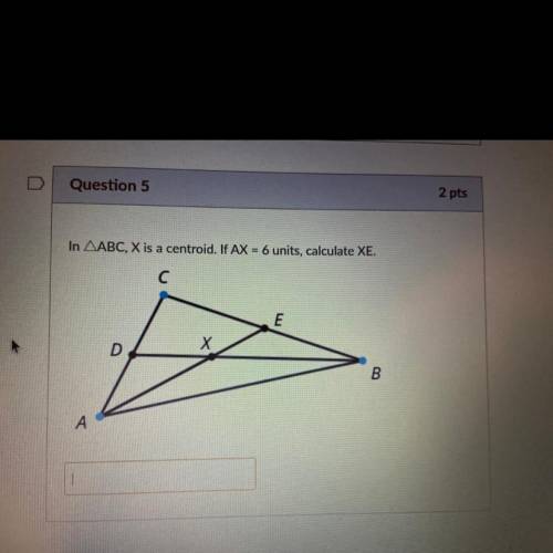 What is the answer??? This is for geometry by the way.
