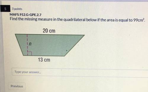 Can someone please help with this question due in 4 minutes (ASAP)