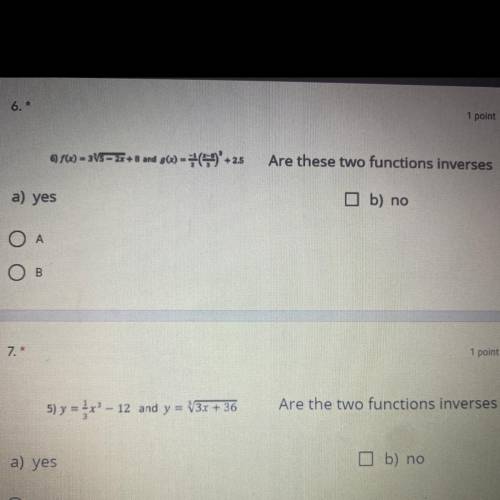 Hi,I need some help with these two.I don’t understand how to solve them can someone please help