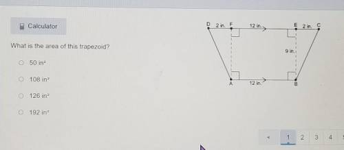 hi umm can some help me understand how to do this you don't need to tell me the answer gust tell me