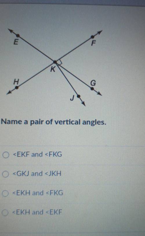 Help me fast for extra points​