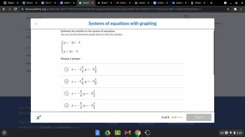 PLS HELP
also, please explain how to graph. Thank you!