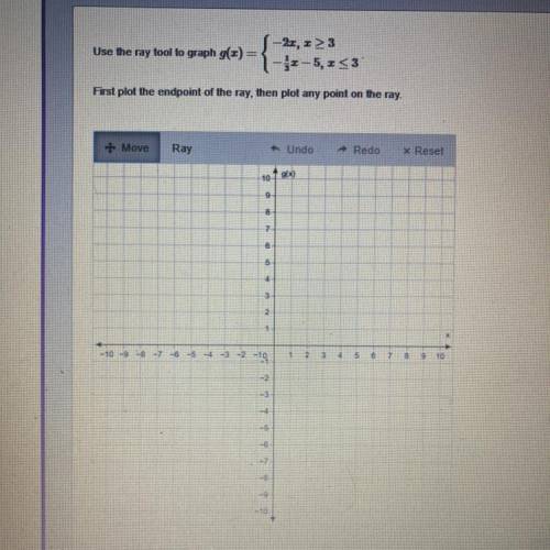 HELP PLEASE ASAP
I don’t know how to do this with Desmos, I really need help with this.