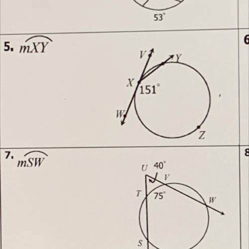 Please help- geometry
