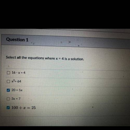What is the answer pls