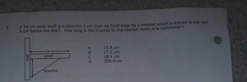 Hi I need HELP with this question​
