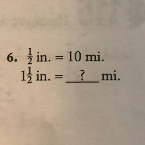 How do you solve this? I need the answer ASAP.(Who ever answers first gets brainiest answer)