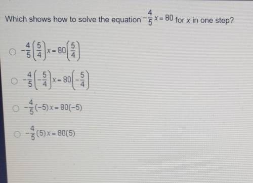 I need help with this and fast ​