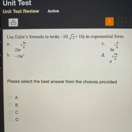 Please help terrible grade!