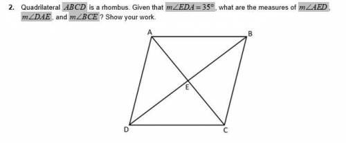 really need help on these two questions for geometry, please actually answer it instead of just gra