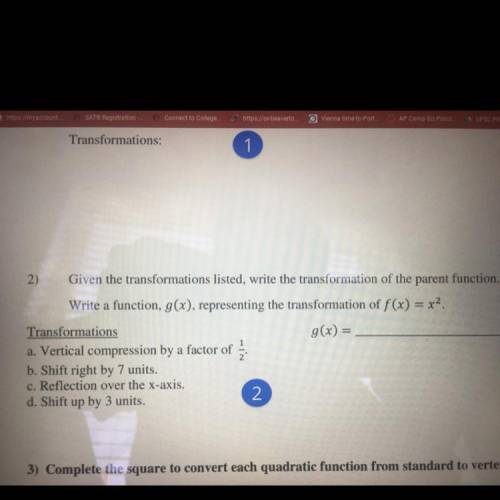 Please help me I will mark as the best answer please