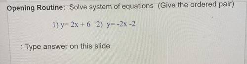 I need help with my homework I’m struggling and don’t understand the equation