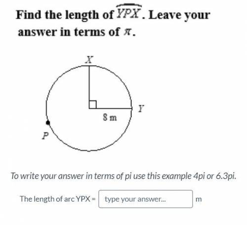 I need help on this question thanks