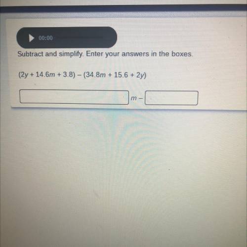 Help please I dunno what to do