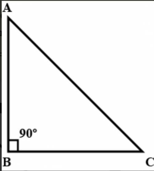 In ΔABC , ∠B=90° . Therefore ∠A and ∠C are  angles of each other. *

1 point
supplementary
compleme
