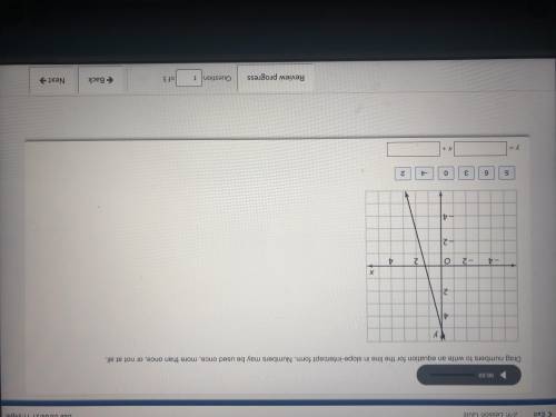 I need some help with my math pls