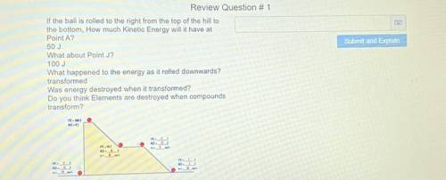 15 points , please help due in 7 minutes.