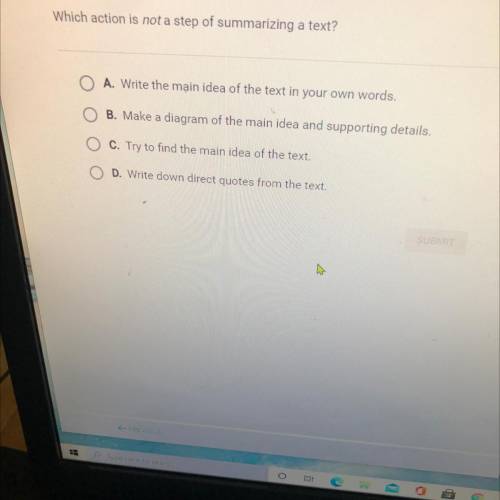 Please help me that’s my last question