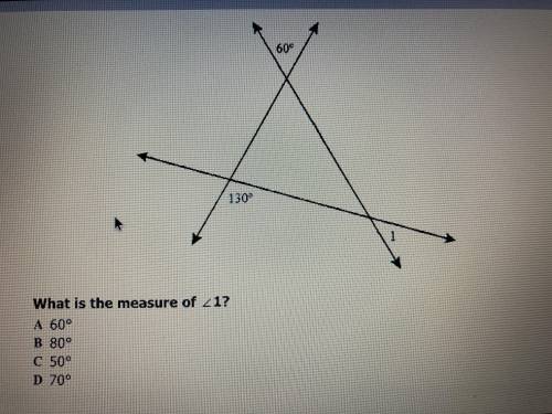 Please help! How do you solve?