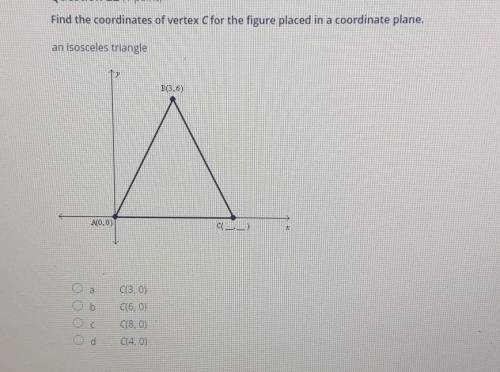 I need help with this question!!​
