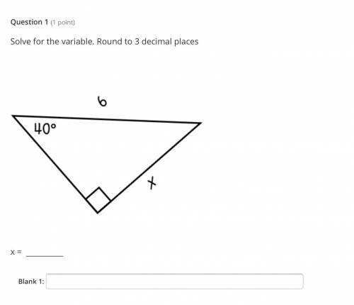 Can someone explain how to do it so I can do the rest myself? Thanks!