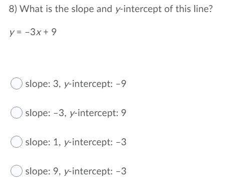 100 point need help please for unit test!!! don't answer if you don't know .
question attached