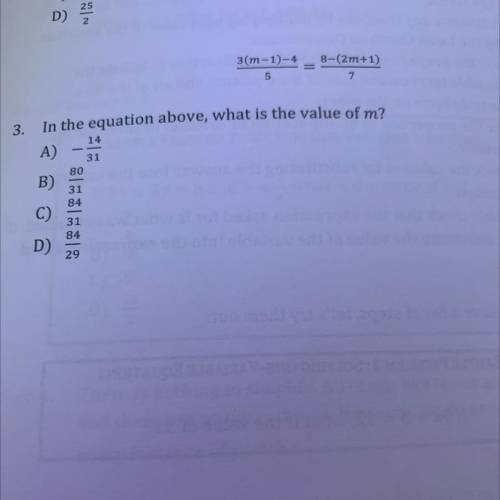If your good at math please do this