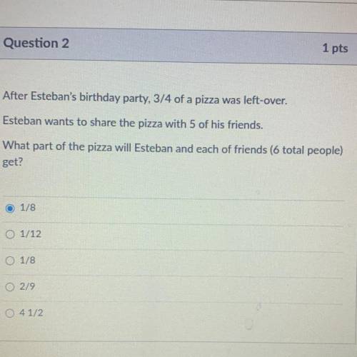 Can somebody explain and tell me what this answer is I’ve already submitted it once and this was th