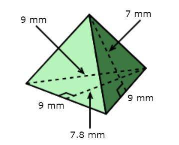 What is the surface area? WILL MARK /></p>							</div>

						</div>
					</div>
										<div class=