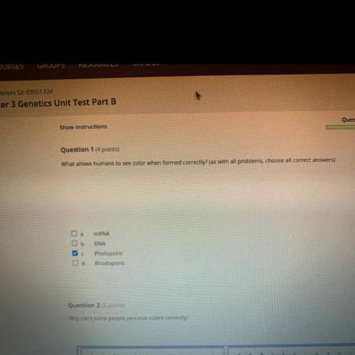 (PLEASE PLEASE HELP)

INSTGRAM: _ander80239 will pay if you help me on quiz no b.s 
Q: What allown