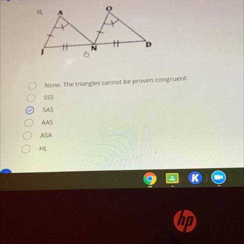 Help lol—- geometry triangle congruence