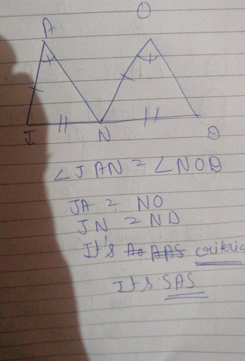 Help lol—- geometry triangle congruence